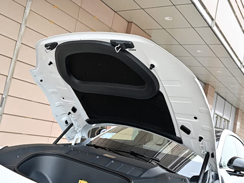 2025�� ��������������