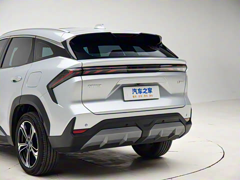 2025�� EM-i 115km ̽��+��