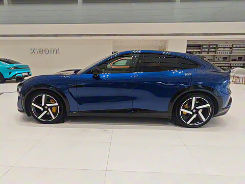 2025�� ������������������Max��