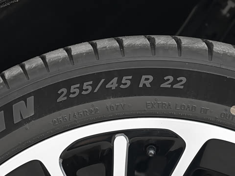 2025�� ���°� Ultra