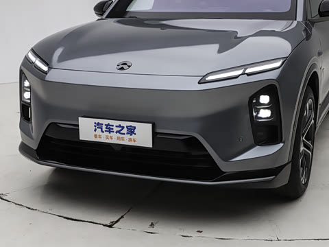 2025�� �ھ������ 75kWh