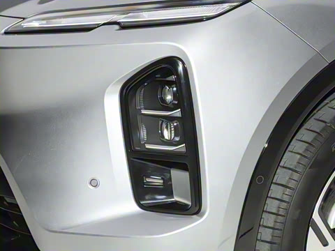 2025�� �ھ������ 75kWh