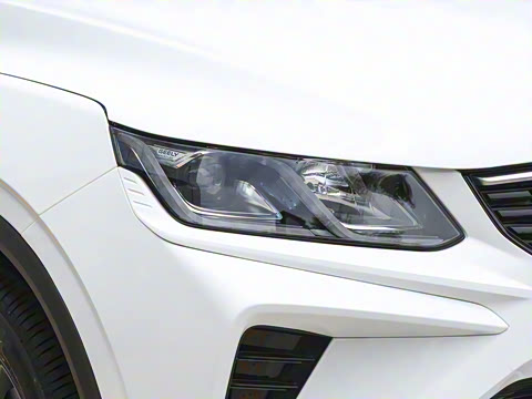 2025�� 1.5L CVT ���� MAX