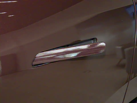 2025�� 825 Max��