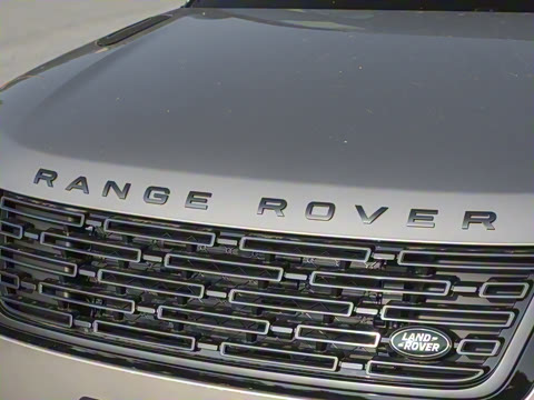 2026�� 250PS Dynamic SE