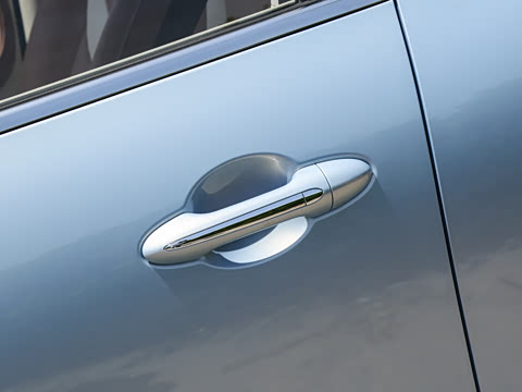 2025�� 333km ������