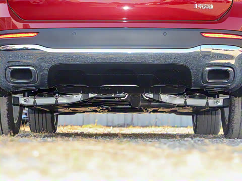 2022�� GLB 200 ������