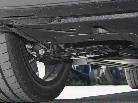 2026�� �׷��캽��