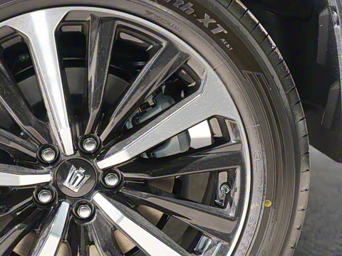 2022�� 2.0T ����������