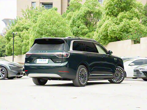 2025�� ���� Ultra�� 100kWh 6����