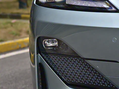 2025�� �Ŀ� ���羫Ӣ��