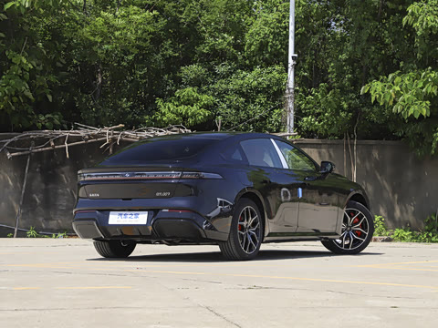 2025�� ���� 230ProѲ����