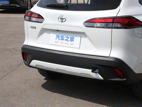 2023�� 2.0L ������