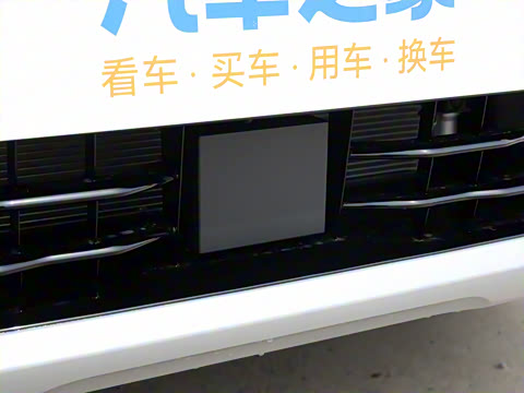 2023�� �Ŀ� 530TSI �����콢ʤ����Pro 6��