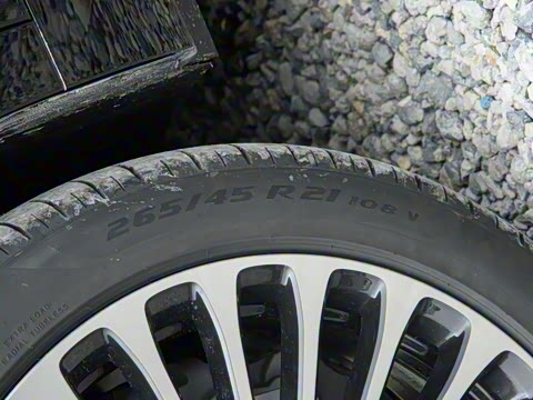 2025�� ���� Ultra�� 100kWh 5����