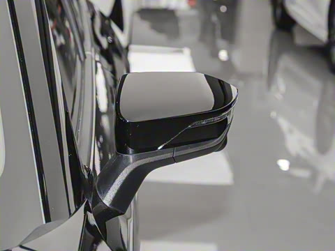 2025�� 1.5T 500Bar����˶���