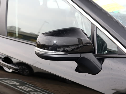 2022�� 2.0L CVT�������Ȱ�