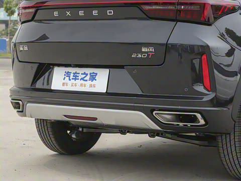 2023�� 1.5T CVT�����а�