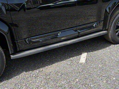 2025�� ����Ǭ���Ǽݰ�