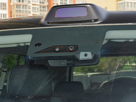 2025�� ����Ǭ���Ǽݰ�