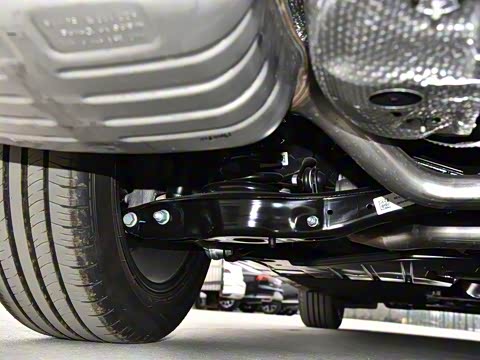 2020�� 330TSI DSG ������