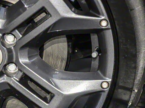 2025�� 2.0TD DCT XWD����