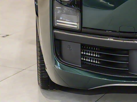 2025�� Ultra ���ܻ��°�