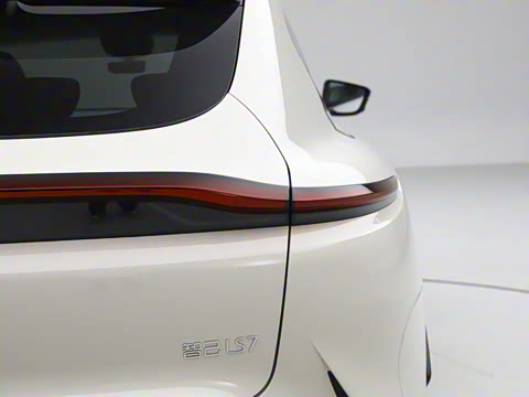 2025�� ���°� Ultra