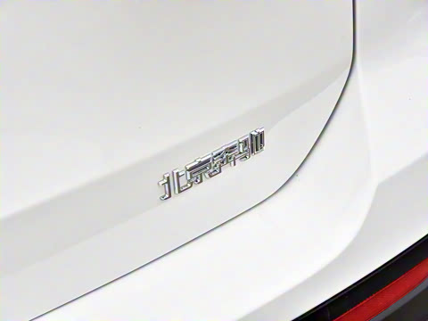 2022�� �Ŀ� GLB 200 ������