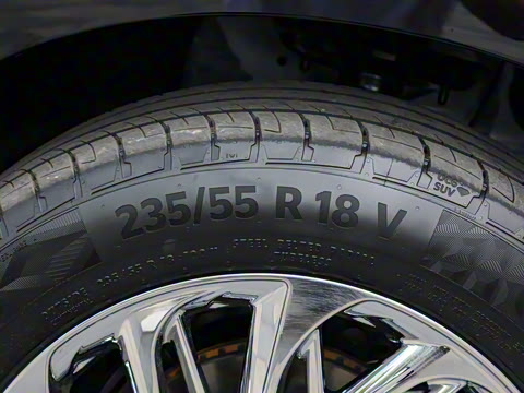 2026�� EUROFIA R580