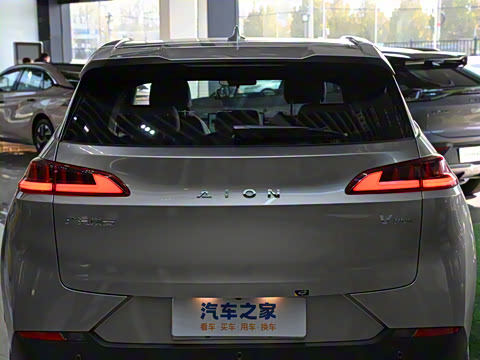 2024�� Plus 70 �Ƽ��� �������