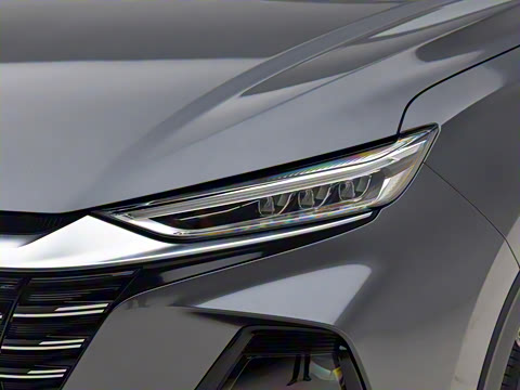 2025�� PRO 1.5T DCT ������ 7��