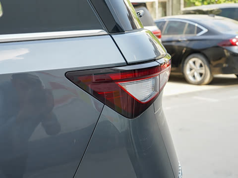 2022�� 1.5T CVT�����콢��