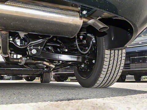 2026�� 165km ������������Max 7��