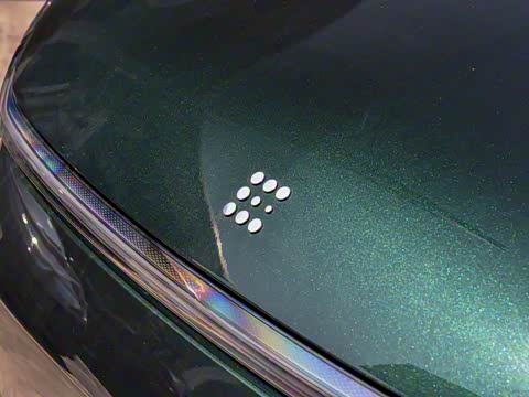 2026�� 165km ������������Max 7��