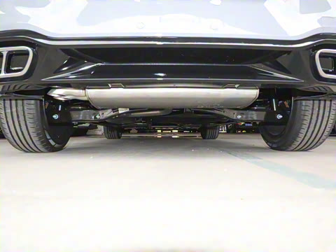 2023�� 280TSI DSG R-Line 20��������