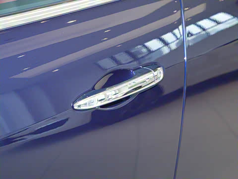 2021�� 3.0T ��׼��