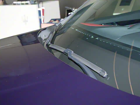 2021�� 3.0T ��׼��