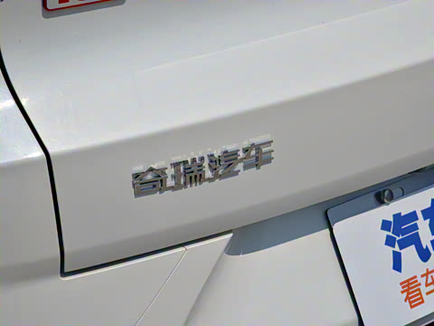 2021�� 1.5T �ֶ��ع�I�� 7��