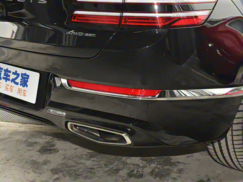 2023�� 2.5T �����콢�� 7��