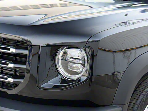 2021�� 1.5T DCT����������