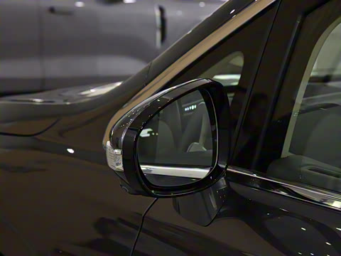 2025�� PHEV �����콢Ǭ����