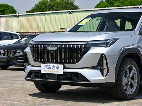 2025�� ���Ĵ� 1.5TD DCT �﷫