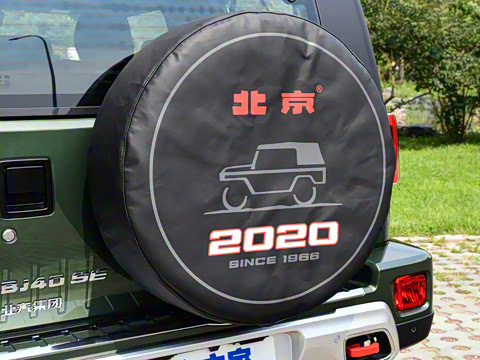 2020�� 2.0T �Զ������¾�2020��������