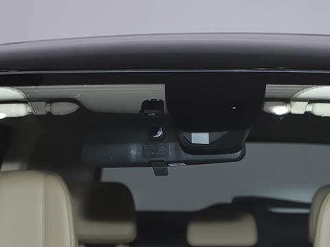 2025�� 165km ���������ȴ�ҵ�� 5��