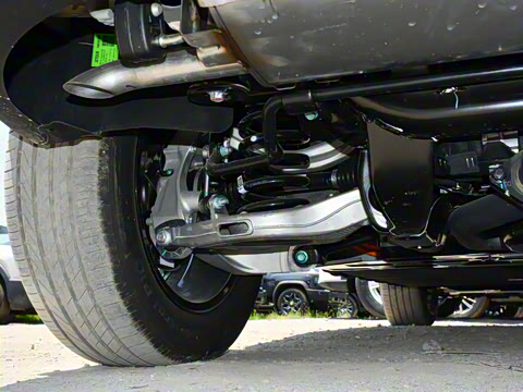 2025�� 220km ����������