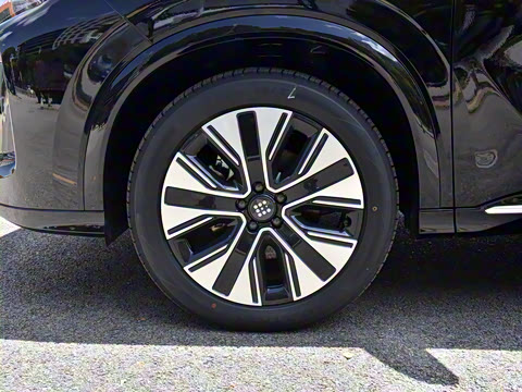 2026�� 165km �����������콢�� 7��