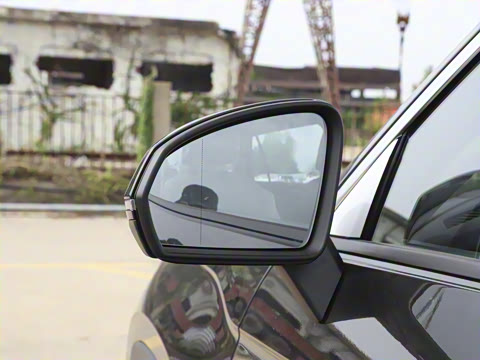 2025�� �Ŀ� ������ 330TSI