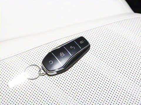 2025�� DM-i �Ǽݰ� 120KM׿Խ��