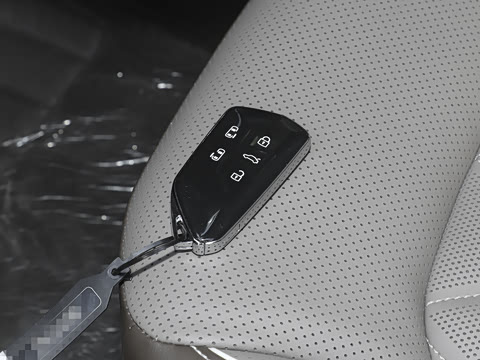 2026�� 380TSI �콢��